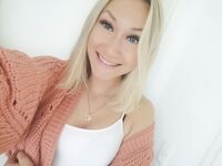 Jasmin van der Steen iCloud leak