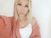 Jasmin van der Steen iCloud leak