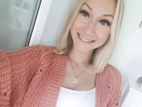 Jasmin van der Steen iCloud leak