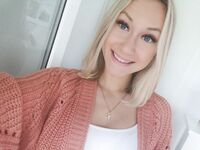 Jasmin van der Steen iCloud leak