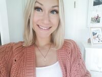 Jasmin van der Steen iCloud leak