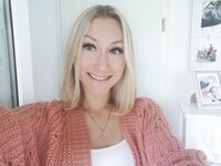 Jasmin van der Steen iCloud leak