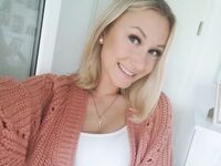 Jasmin van der Steen iCloud leak