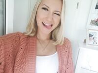 Jasmin van der Steen iCloud leak