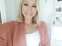 Jasmin van der Steen iCloud leak