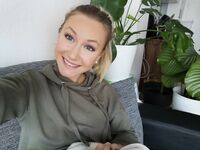 Jasmin van der Steen iCloud leak