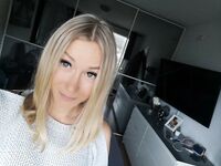 Jasmin van der Steen iCloud leak