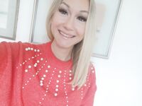 Jasmin van der Steen iCloud leak