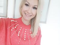 Jasmin van der Steen iCloud leak