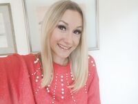 Jasmin van der Steen iCloud leak