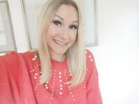 Jasmin van der Steen iCloud leak