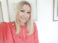 Jasmin van der Steen iCloud leak