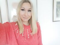 Jasmin van der Steen iCloud leak