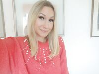 Jasmin van der Steen iCloud leak