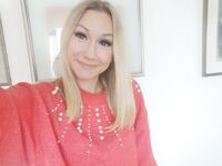 Jasmin van der Steen iCloud leak