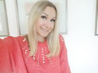 Jasmin van der Steen iCloud leak