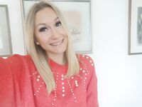 Jasmin van der Steen iCloud leak