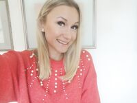 Jasmin van der Steen iCloud leak