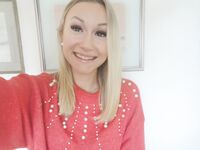 Jasmin van der Steen iCloud leak