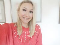 Jasmin van der Steen iCloud leak