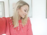 Jasmin van der Steen iCloud leak