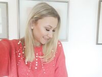 Jasmin van der Steen iCloud leak