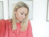 Jasmin van der Steen iCloud leak