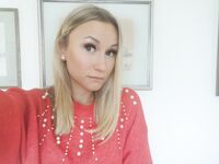 Jasmin van der Steen iCloud leak