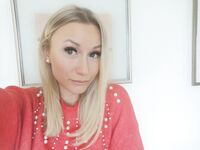 Jasmin van der Steen iCloud leak