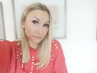 Jasmin van der Steen iCloud leak