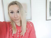 Jasmin van der Steen iCloud leak