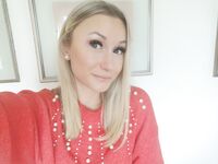 Jasmin van der Steen iCloud leak