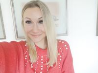 Jasmin van der Steen iCloud leak