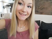 Jasmin van der Steen iCloud leak