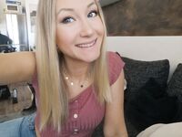 Jasmin van der Steen iCloud leak