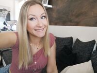 Jasmin van der Steen iCloud leak