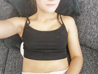 Jasmin van der Steen iCloud leak