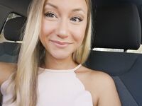 Jasmin van der Steen iCloud leak