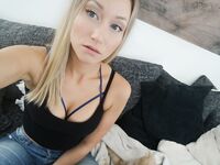 Jasmin van der Steen iCloud leak