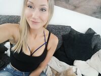 Jasmin van der Steen iCloud leak