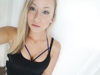 Jasmin van der Steen iCloud leak