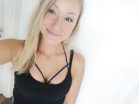 Jasmin van der Steen iCloud leak