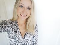 Jasmin van der Steen iCloud leak