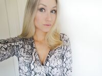 Jasmin van der Steen iCloud leak