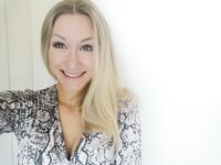 Jasmin van der Steen iCloud leak