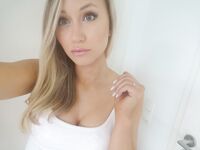 Jasmin van der Steen iCloud leak