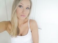 Jasmin van der Steen iCloud leak