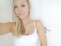 Jasmin van der Steen iCloud leak