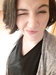 Michigan Milf Lisa
