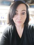 Michigan Milf Lisa